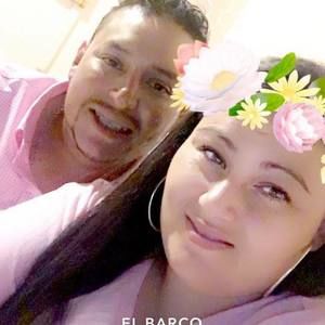 Meet your Posher, Alonso